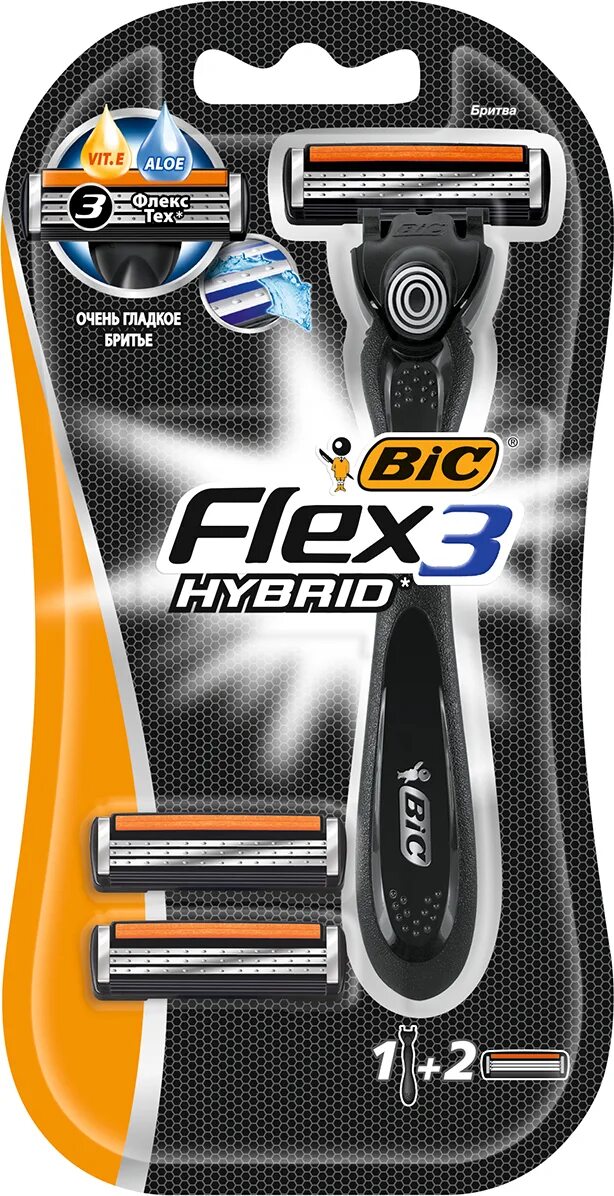 Бритвенный станок BIC Flex 5 Hybrid. Станок BIC Flex 3 Hybrid. Бритва BIC Флекс 3 Hybrid. BIC Flex 3 Hybrid лезвия.