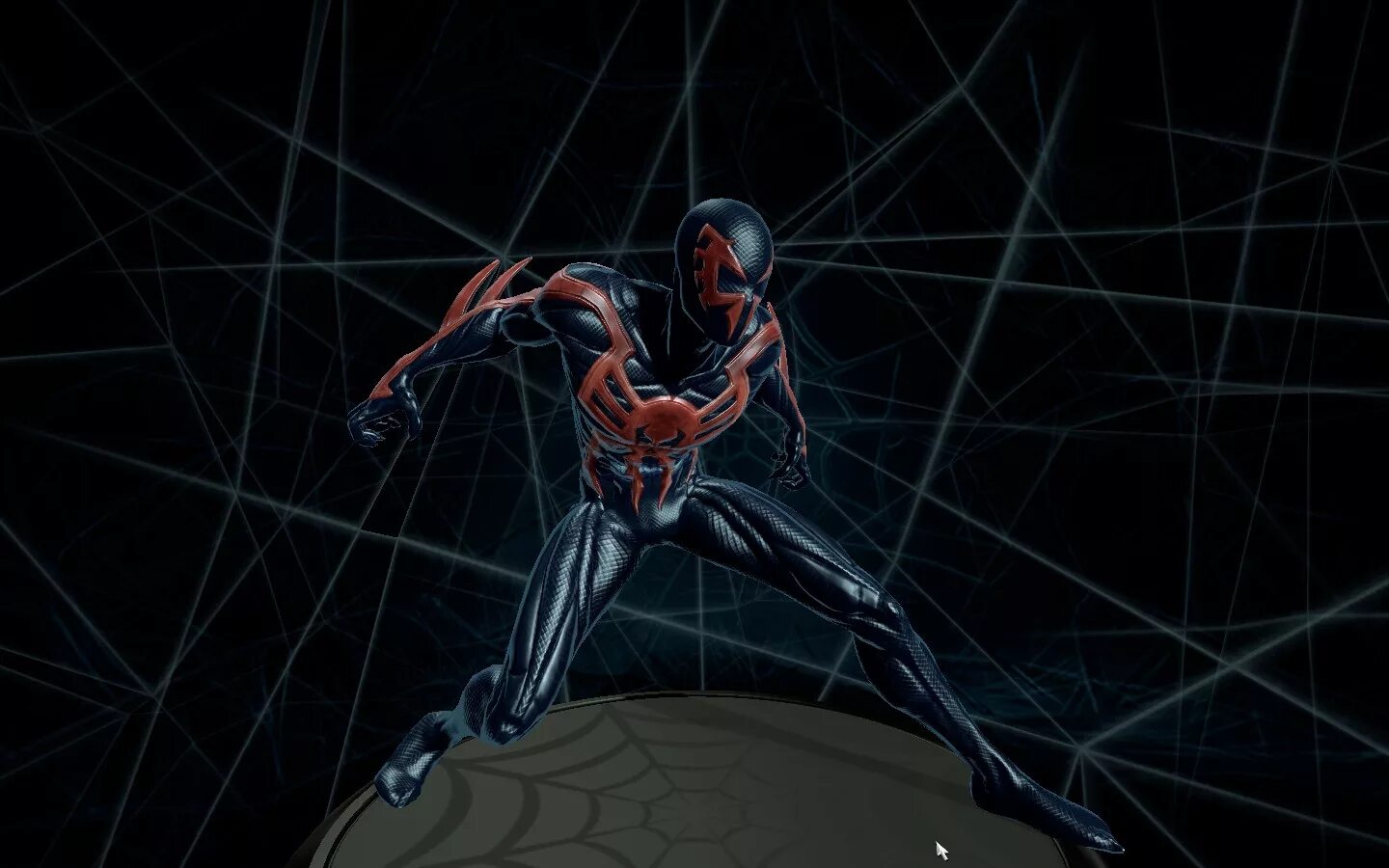 Человек паук какая последовательность. Spider man Shadow Dimensions. Человек паук фон. Человек паук разные измерения. Человек паук из разных измерений.