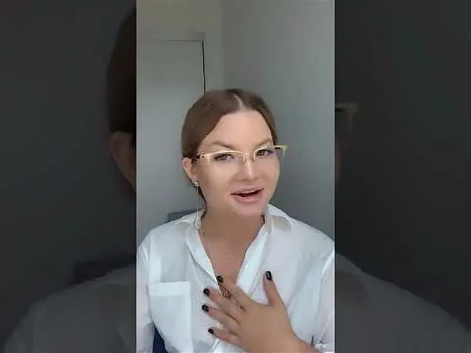 Тата феодориди разоблачение. Наталья феодориди абхазия. психолог тата феодориди. феодориди наталья олеговна. тата феодориди нетерпила.