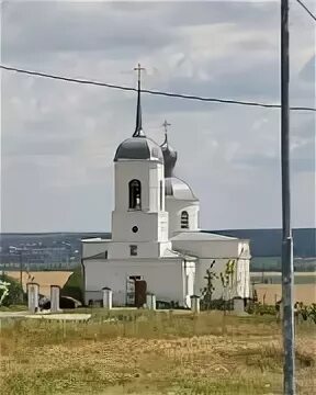 Липецкая обл елецкая епархия храм параскевы пятницы в с большие. Болховское липецкая область. Болховское липецкая область. Болховское липецкая область. Болховское липецкая область.