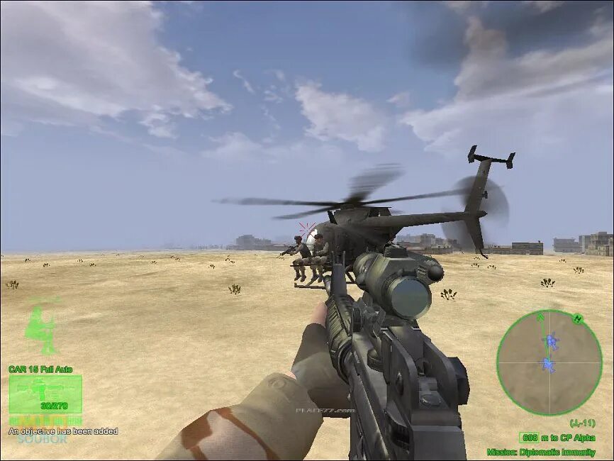 Delta force hawk ops какой регион. Delta force: black hawk down игра. delta force 4. игра delta force 4. игра операция дельта форс.