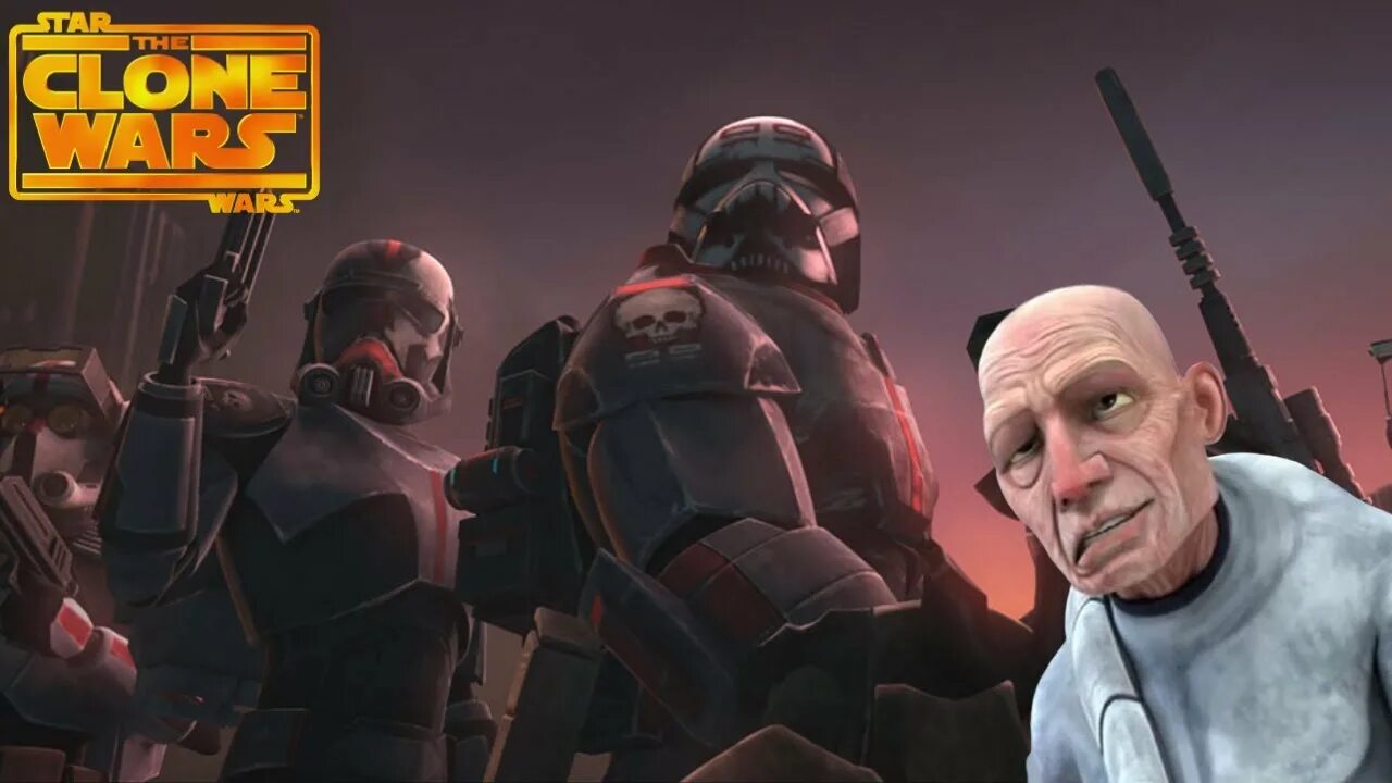 99 Войны клонов. 99 Сквад. Clone Wars Final. Squad 99 Star Wars. Squad 7.2