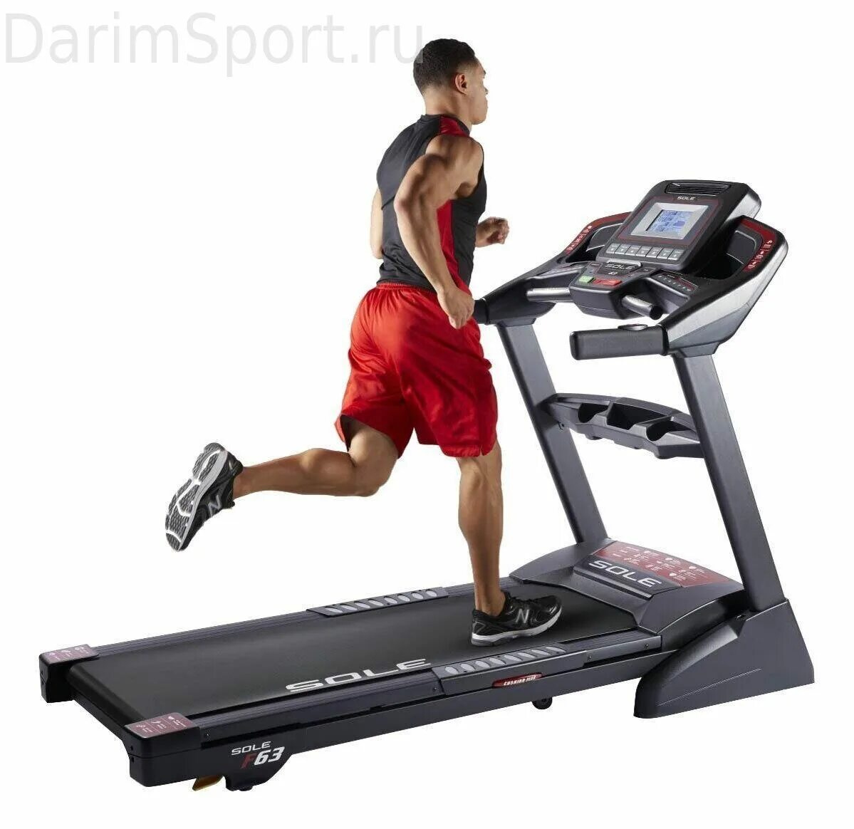 Беговая дорожка sole f65. Sole Treadmill Беговая дорожка. Facile Fitness r Беговая дорожка. Лента для беговой дорожки sole f65. 30 минут на беговой дорожке