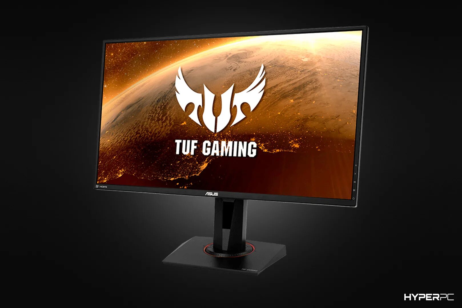 Мониторы 280. Монитор ASUS TUF vg27aq 27. Монитор ASUS TUF Gaming vg27aq. 27" Монитор ASUS TUF Gaming vg27aq. Монитор ASUS vg27aq Black.