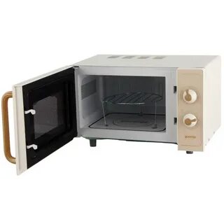 Gorenje mo4250cli