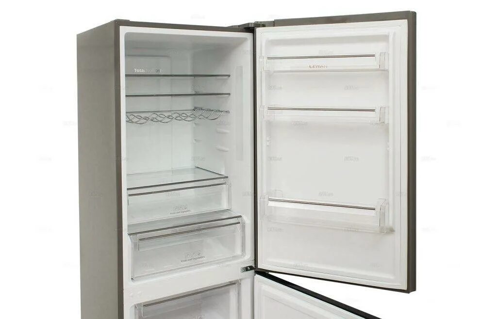 Леран холодильник CBF 415 WG. Leran CBF 415 bg холодильник. Холодильник тотал нофрост Leran CBF 415 bg. Leran CBF 415 модуль. Леран производитель отзывы