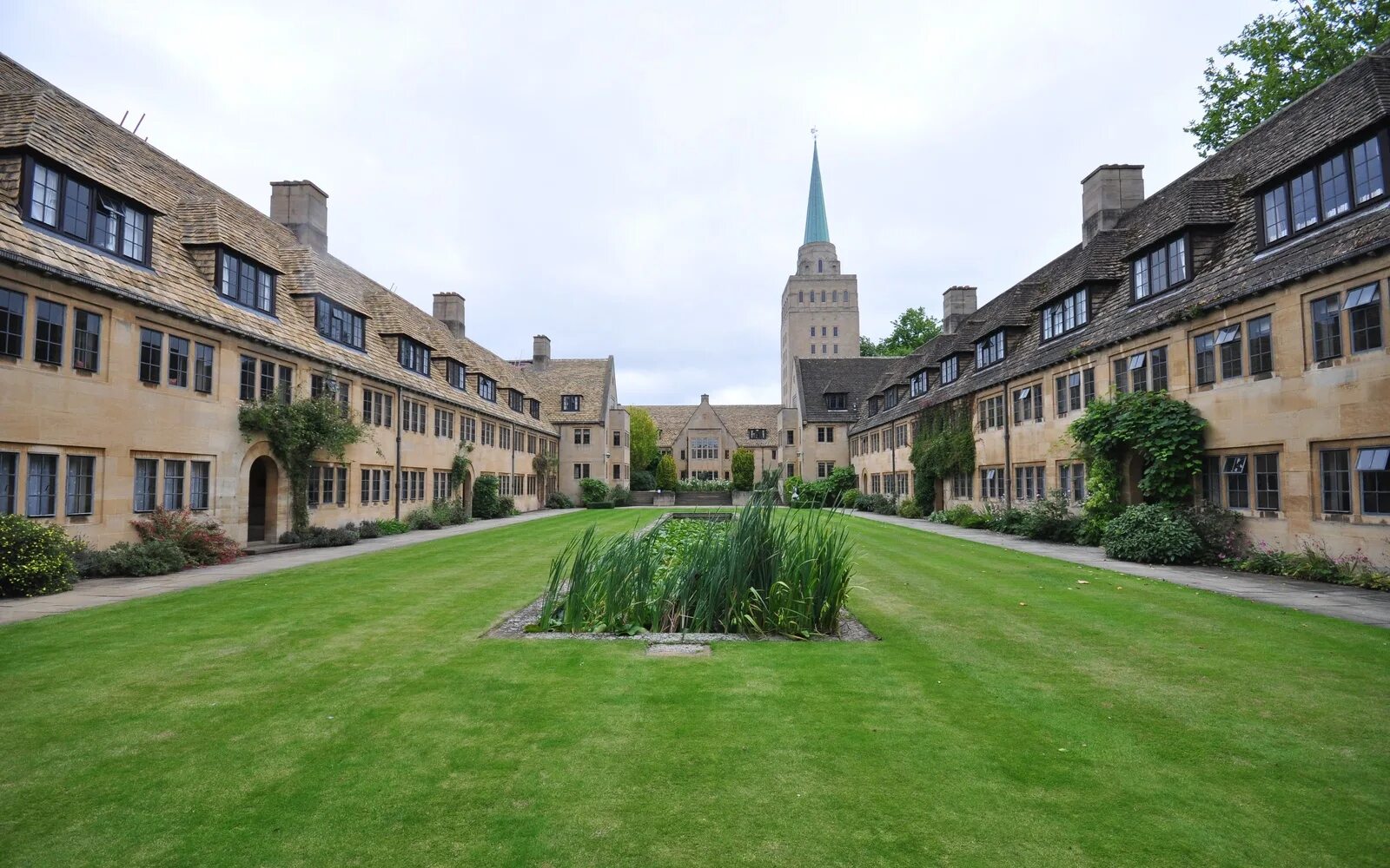 Колледж 15. Колледж 15. Педагогический колледж 10 бирюлево. Колледж малого бизнеса нижний новгород. Стретфорд (ланкашир).