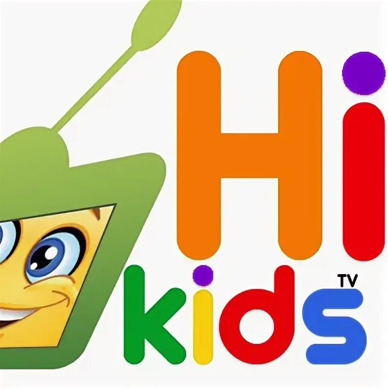Sayhi. Hi kids. Hi hi hi. Hi kids 1. Hi kids.