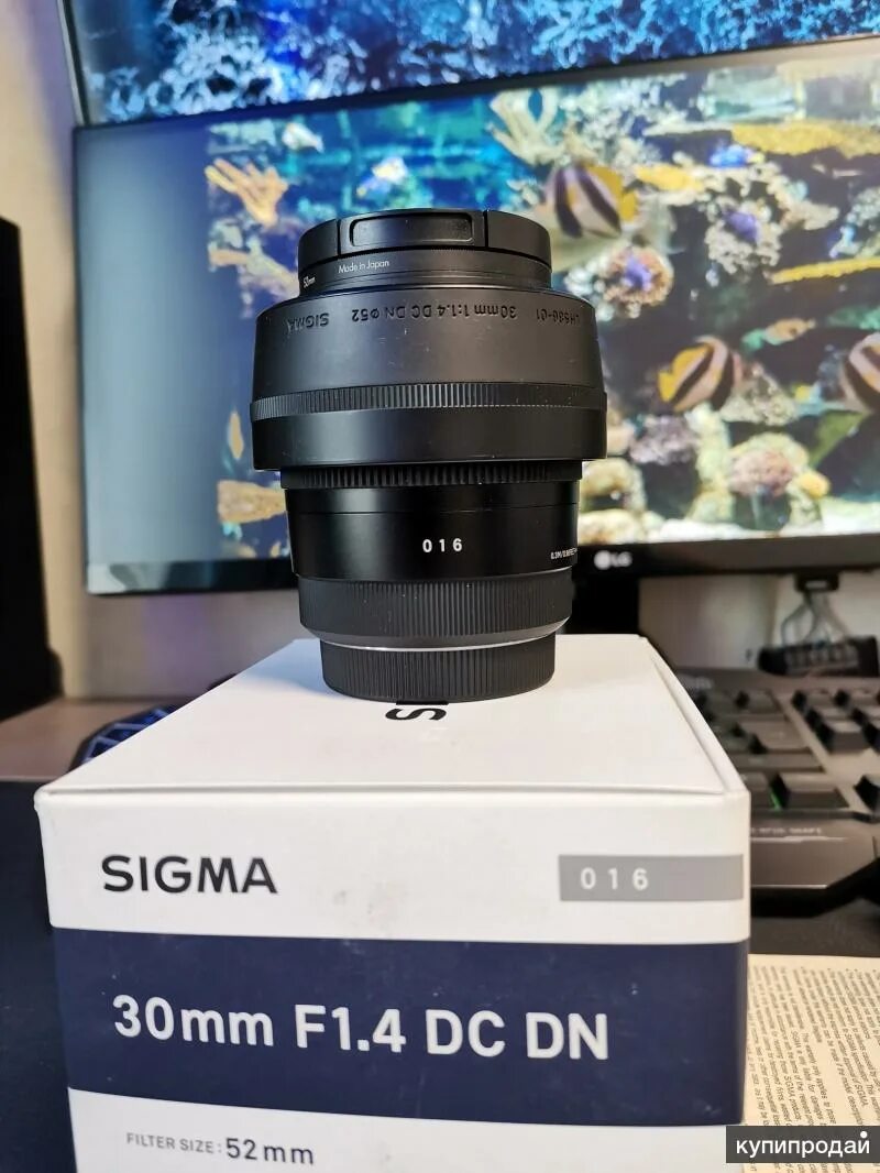 Sigma 30mm dc dn. Сигма 2021. 10-18mm f2.8 DC DN | Contemporary.