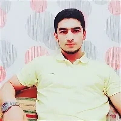 Далер национальность. Далер раджабов. далер уфа.