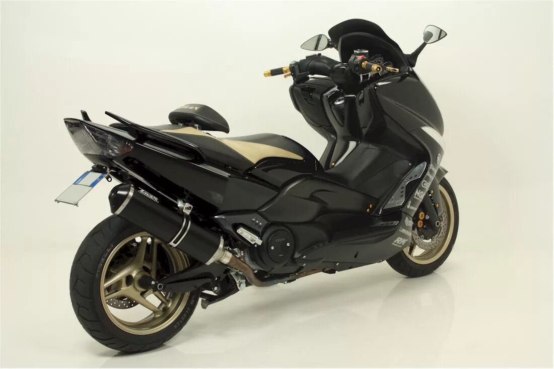 Maxi 500. Yamaha TMAX 500. Максискутер Yamaha t-Max. Ямаха t Max 500. Макси скутер Yamaha TMAX.