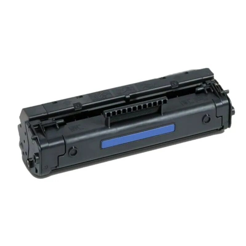 Продать использованный картридж. Canon ep-22. тонер-картридж canon ep-22. canon lbp 1120 картридж. 4092 картридж.