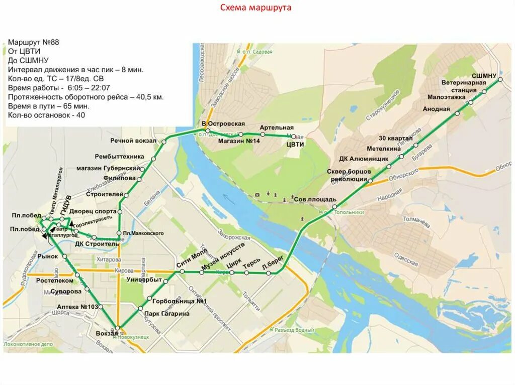 Новосибирск список маршрутов. Схемы маршрутов городского транспорта Новокузнецк. Схема автобусных маршрутов Новокузнецка. Новая схема маршрутов Новокузнецк 2020. Карта маршрутов автобусов Новокузнецк.