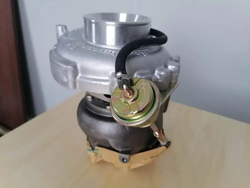 Турбина borg warner. Комплектующие для турбин. Ремкомплект турбины лд20т. Запчасти для турбокомпрессоров. 0 tfsi.