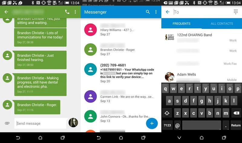 Google messenger. Лучший SMS мессенджер для андроид. Мессенджер от гугл. Гугл мессенджер паролей на андроид. Фон диалога в мессенджере гугл чат на андроиде.