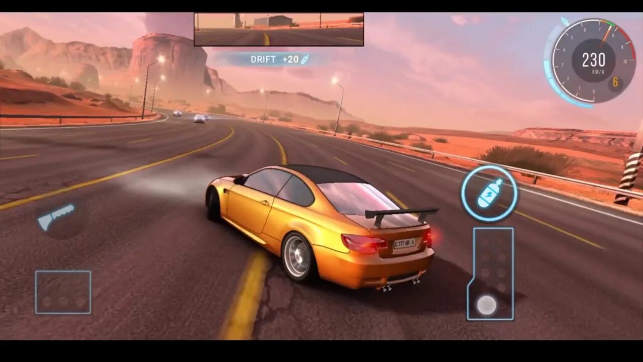 Car highway racing много денег. CARX Highway Racing Стейси. Стейси из CARX Highway Racing Стейси.