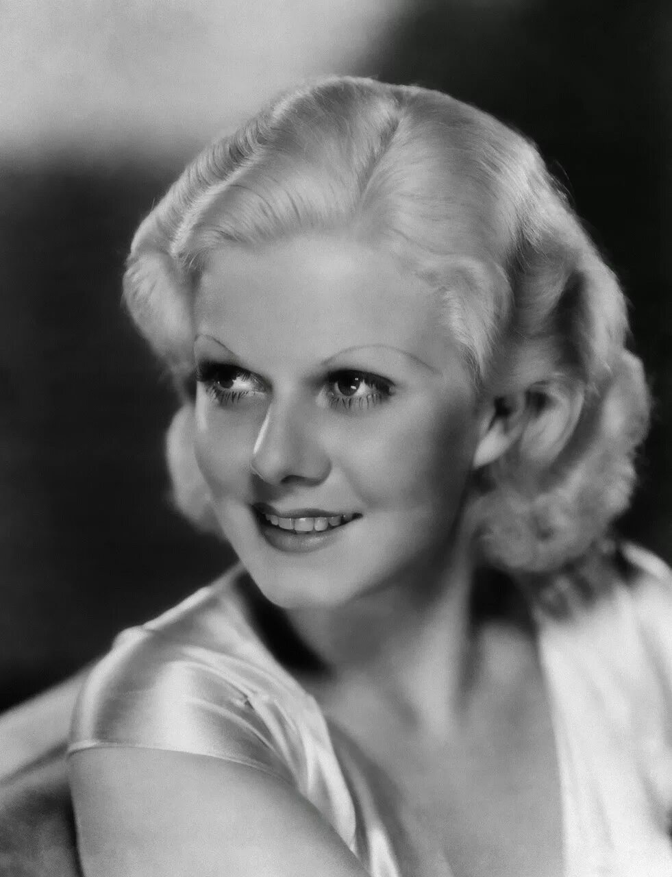 актрисы 1930 годов. актрисы 1930 годов. джин харлоу с матерью. голливуд 20х годов робинсон. оливия де хэвилленд фото.