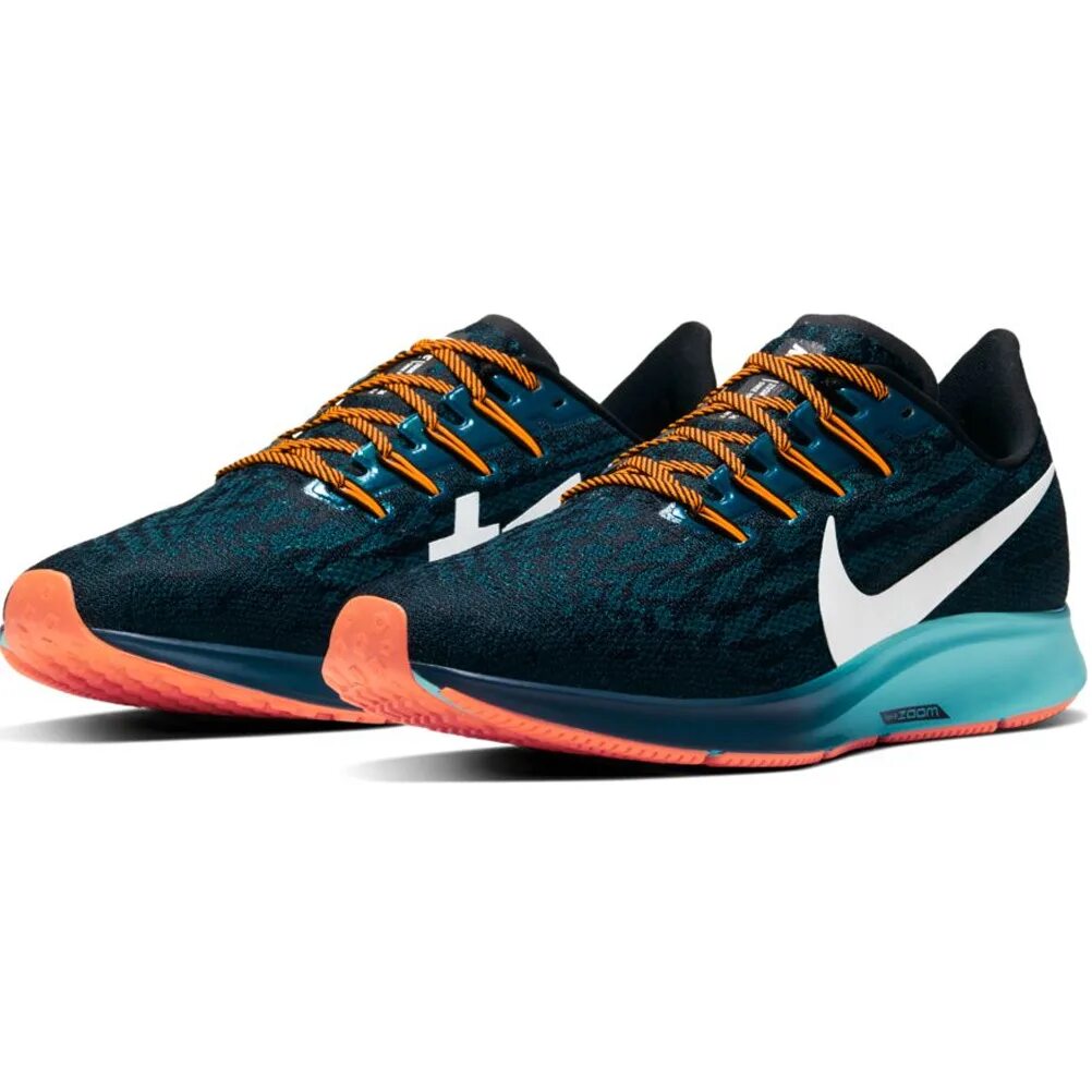 Найк Пегасус 36 мужские. Nike Pegasus 36 мужские. Кроссовки мужские пегасус