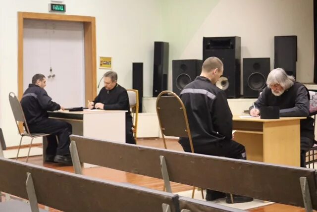 норильск оик 30 ик15. норильск оик 30 ик15. батайск. ик 15 красноярский край. ик-15 г.