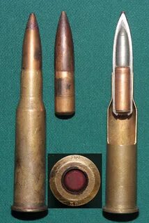 Дәретханада жыныстық қатынасқа түскен қыздар