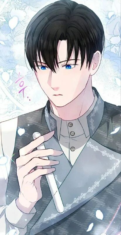 отныне принцесса будет бастовать 35