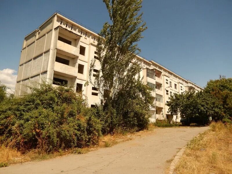 Музыкальная школа пгт орловка киргизия. Орловка красноярский край саянский район. Орловка киргизия. Поселок орловка кыргызстан. Г орловка.