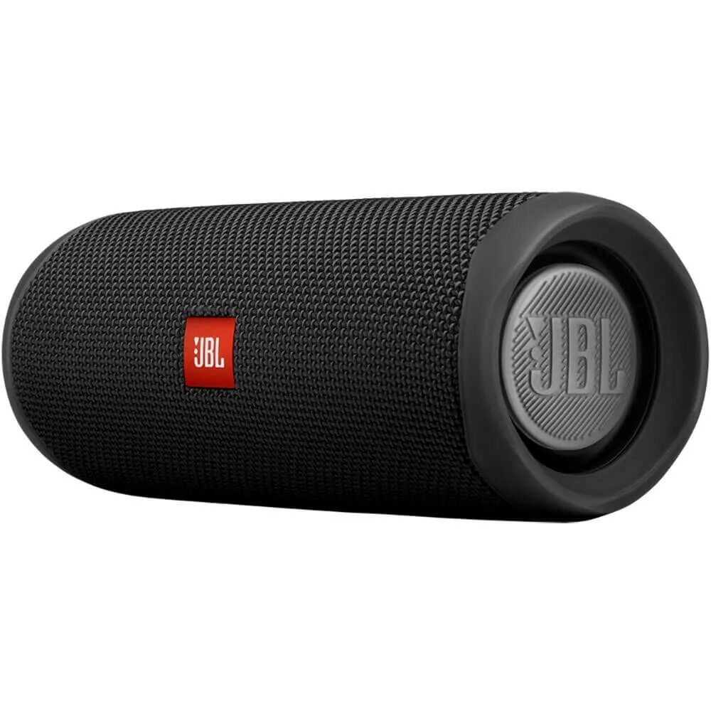 Динамик jbl flip. JBL Flip 5. JBL Flip 5 Black. JBL Flip 5 Blue jblflip5blu. JBL Bass Flip 5.