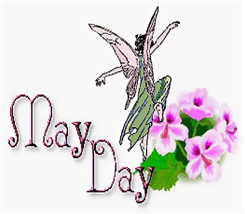 Май хэппи. Рисунки для проекта по английскому майский день. mayday открытки. 1 мая картинки на английском. happy may day gif.