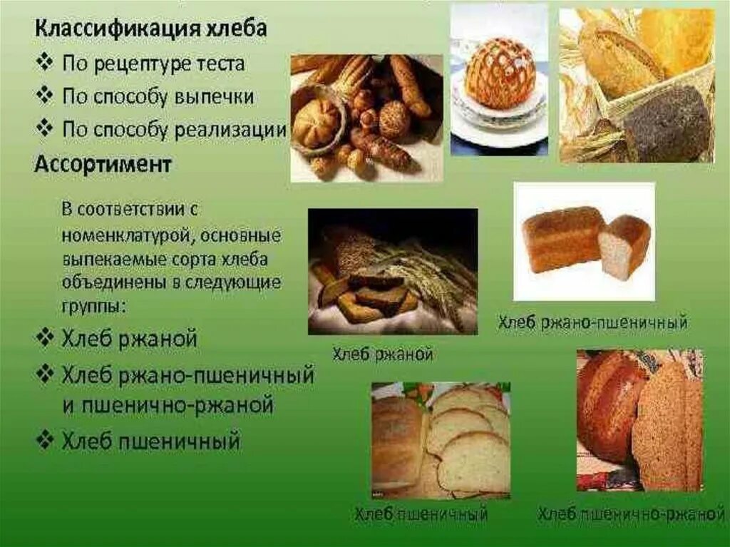 Классификация и ассортимент хлеба и хлебобулочных изделий. Хлебобулочные изделия презентация. Хлеб для презентации. Форма изделий хлеба и хлебобулочных изделий.
