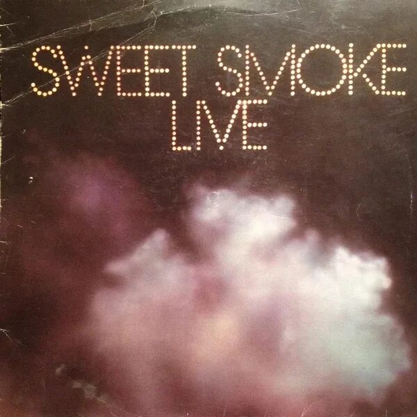 Sweet Smoke. Sweet Smoke shop. Sweet Smoke СПБ. Sweet Smoke just a poke 1970.