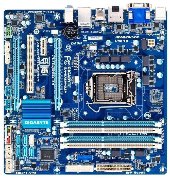 Gigabyte ga-q77m-d2h. Материнская плата гигабайт ga-h77m-d3h. Gigabyte d33006 материнская плата Socket 754. 1155 Gigabyte ATX. Материнская плата сокет lga 1155