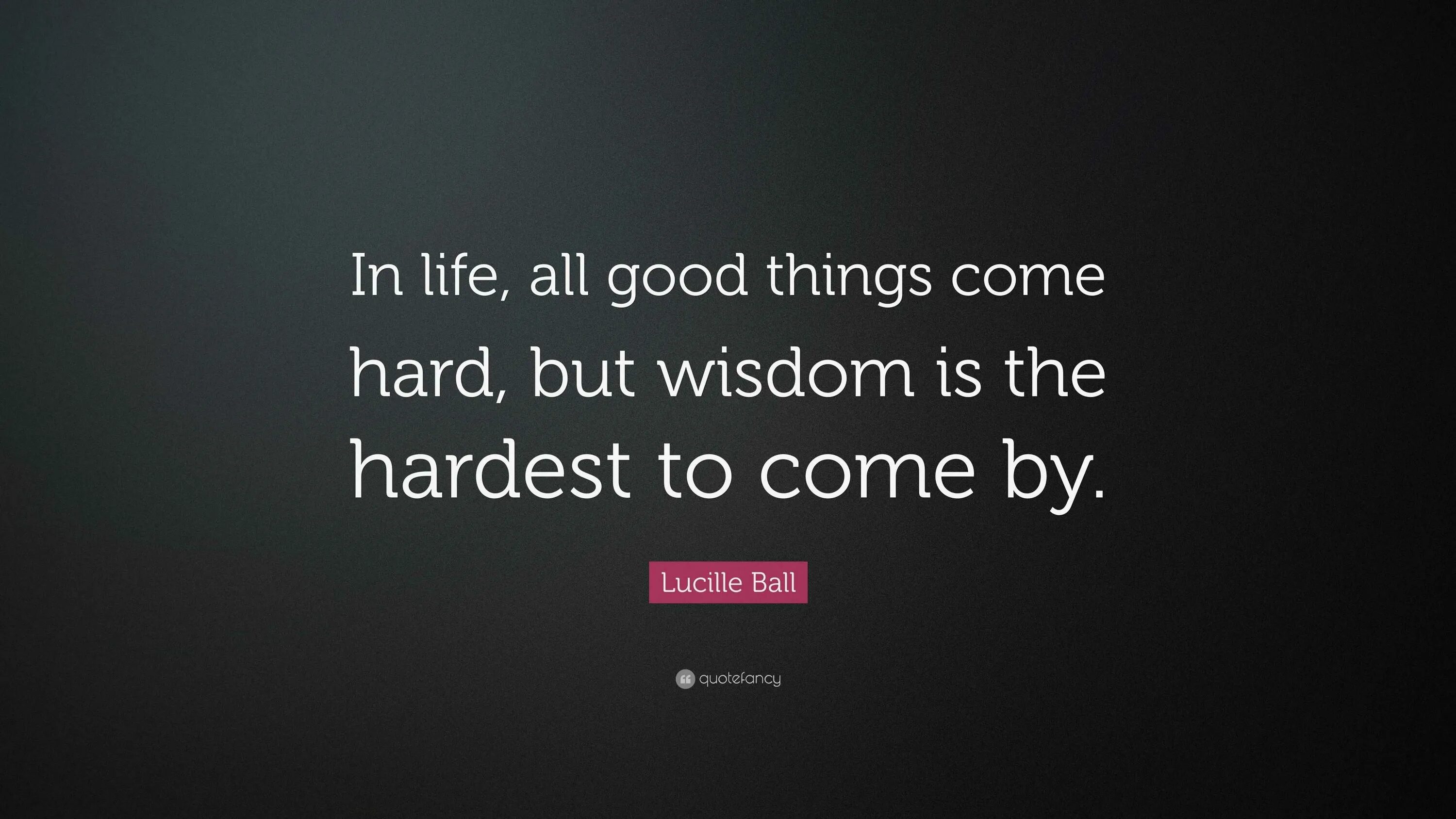 Hard work pays off обои. Hard work pays off обои на телефон. Картинка hard work pays off. Hard work pays off надпись.