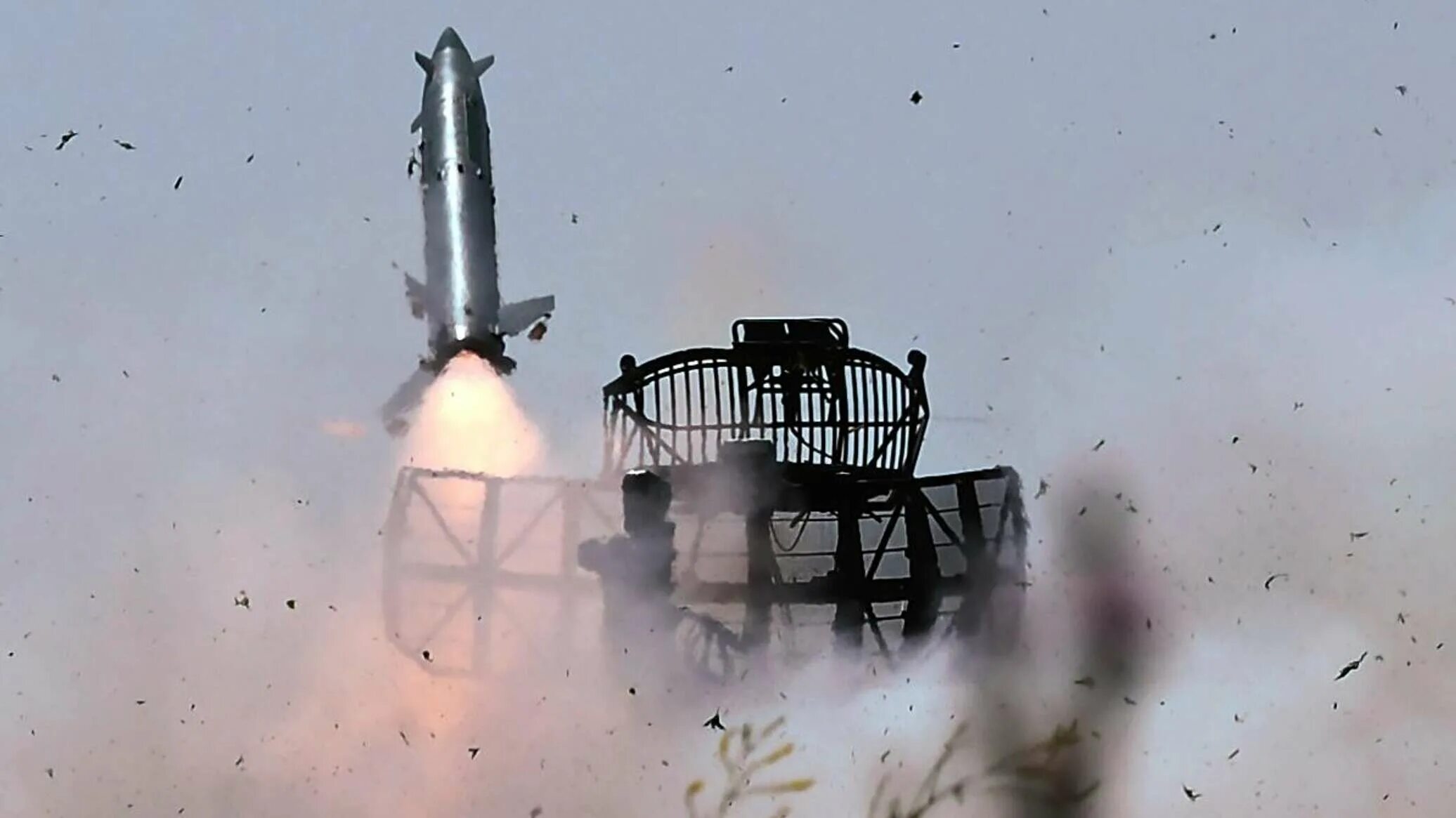 Бпла орион кронштадт. Новости крыма беспилотники ракеты 2024. Новости крыма беспилотники ракеты 2024. Гранат 4 беспилотник. Атака беспилотников на севастополь 22 ноября.