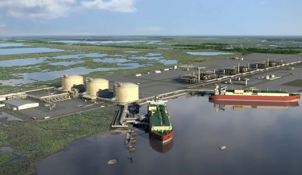 Европа газовые хранилища 2022. Хаб природного газа сша. Регазификационный терминал сжиженного природного газа. Заводы спг в америке. Хаб природного газа сша.