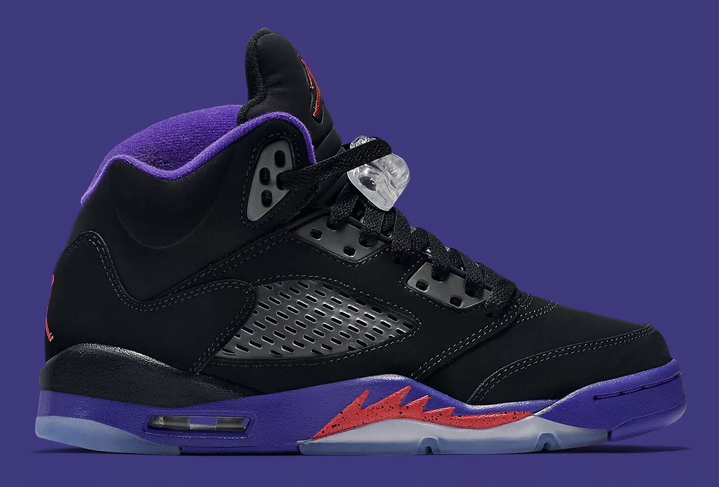 Кроссовки jordan 5. Nike Air Jordan 5. Nike Air Jordan 5 Retro. Nike Air Jordan 5 Black. Nike Jordan 5 черные.