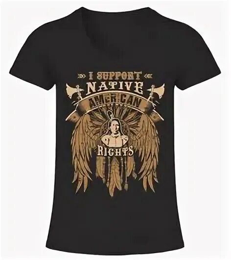 Native support. Native American t Shirt. Native World t-Shirt. Native t-Shirt collection. Akomks native t Shirt.