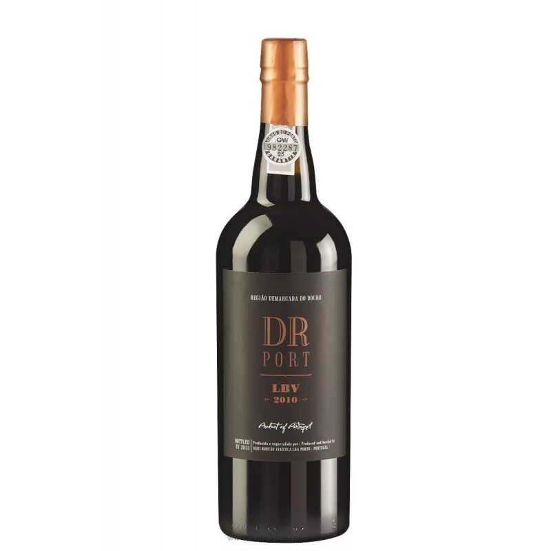 Портвейн доктор. Porto lbv 2014. портвейн port. порто вино. &quot;винью ду порту.