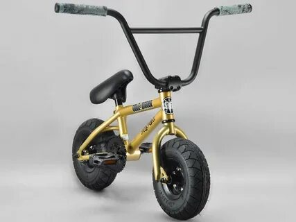 mini bmx fiets - milan-st.ru.