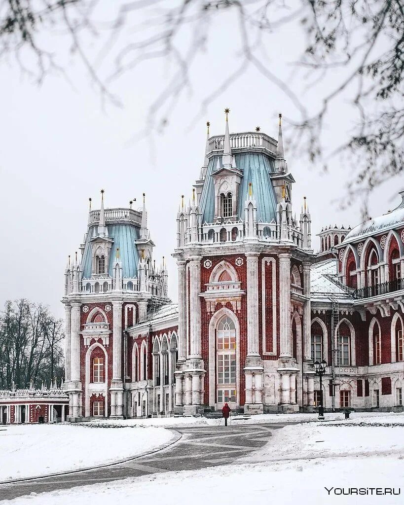 Город царицыно московская область. Музей усадьба Царицыно. Царицынский парк дворец. Усадьба Царицыно архитектура. Парк заповедник Царицыно.