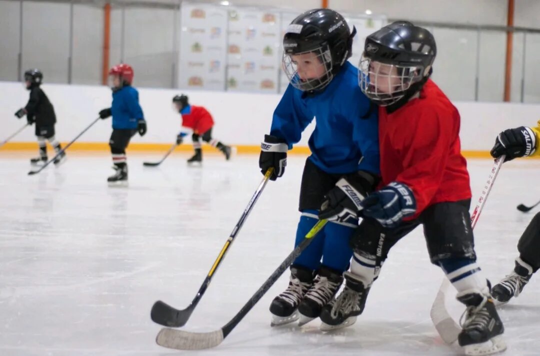 Динамо 2015 хоккейная школа. Детский хоккей. Геолог хоккей команда курск. Мукаляпов хоккей 2015. Школа хоккея для детей.
