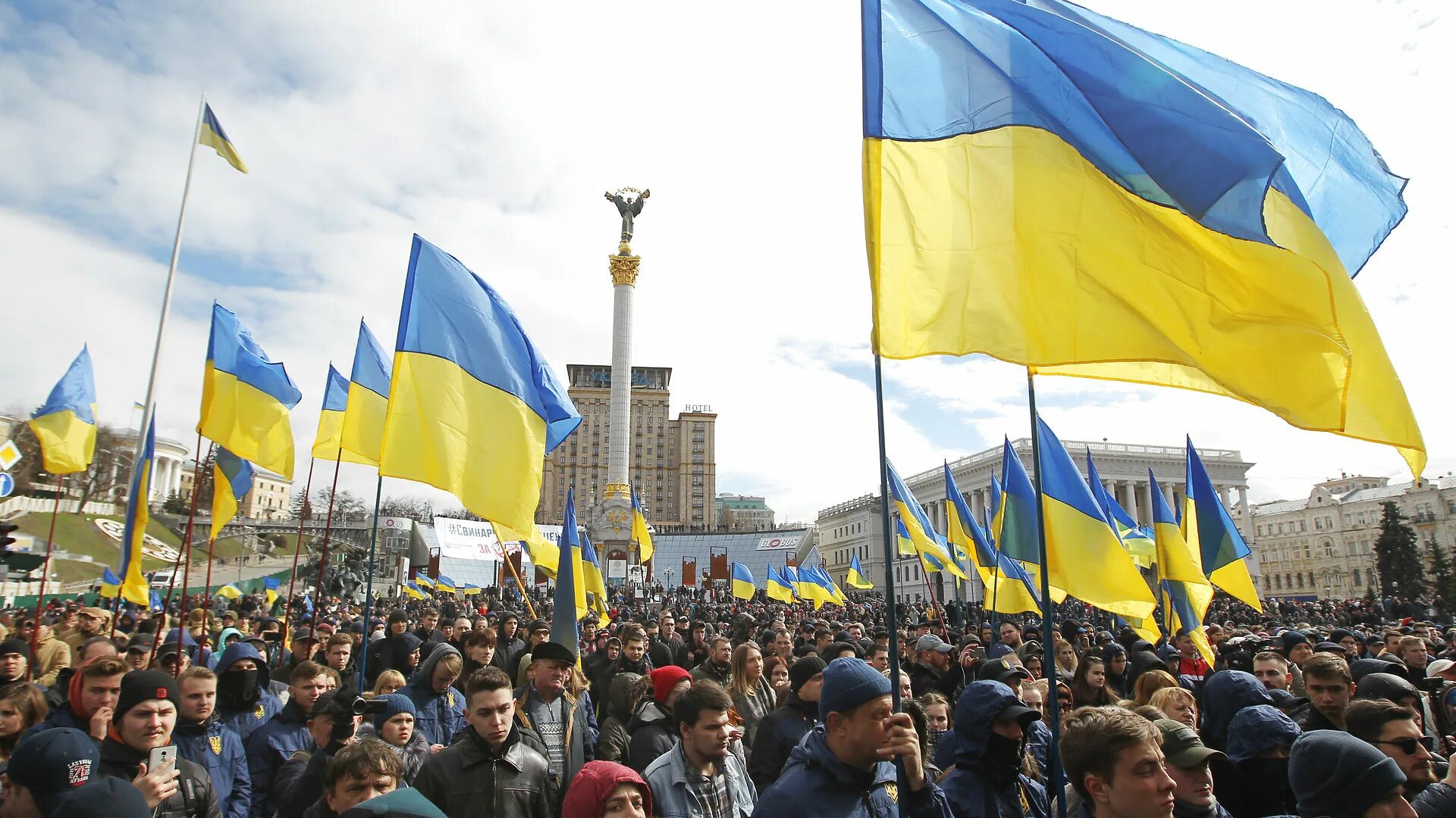 Новая правда украины. Новая правда украины. Украинская правда на русском. Новая правда украины. Новая правда украины.