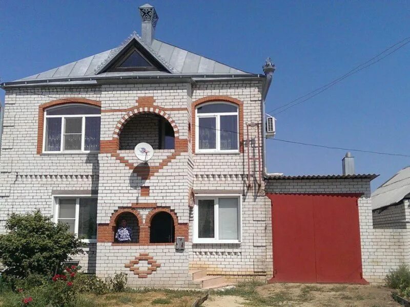 Дом краснослободск волгоградская. Авито коттедж волгоградская область. Камышин. Слобода волгоградская область. Коттедж в волгограде.