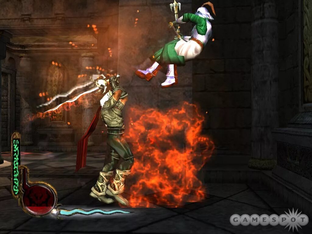 Legacy of kain прохождение. Legacy of kain. legacy of kain defiance kain. legends of kain defiance. фанатская игра legacy of kain.