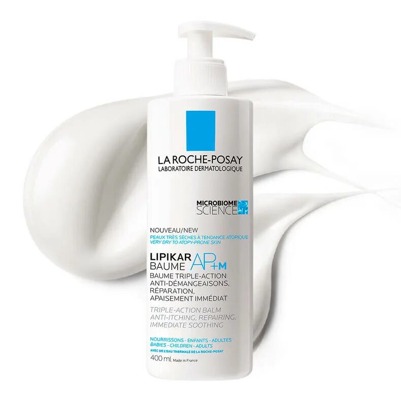 Lipikar baume ap+. La roche posay lipikar baume ap. Ла рош позе липикар баум. Lipikar baume ap. La roche-posay ap+m.