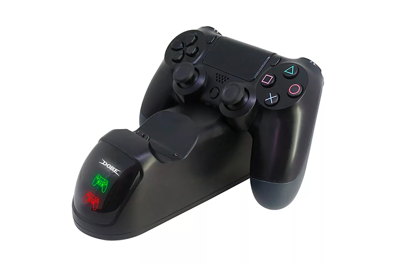 Зарядка для dualshock 4. Док станция для дуалшок 4. Зарядная станция ps4 Dualshock. Док станция для PLAYSTATION 4 джойстики. Подставка для Dualshock 4.