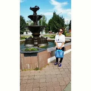 Водоканал людиново телефон