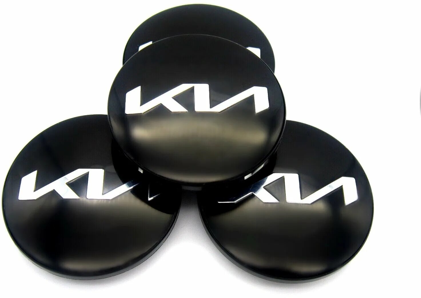 логотипы колпачки на диски. колпачок на литой диск тойота рав 4. колпачок диска фольксваген хром. "наклейки на диски""ниссан чер. 4шт колпаки заглушки на диски р15.