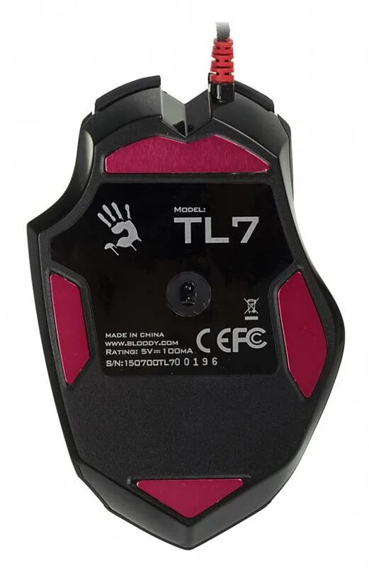 Bloody tl7. A4tech bloody rt70. A4tech bloody tl7. Bloody tl7 terminator. A4tech rt70.