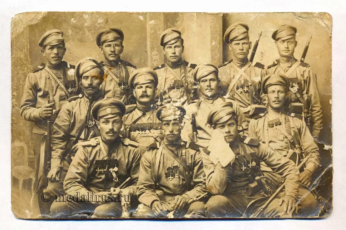 россия в первой мировой войне 1914-1918. герои первой мировой войны. солдаты забытой войны. участники 1914 года. участники первой мировой войны 1914-1918.