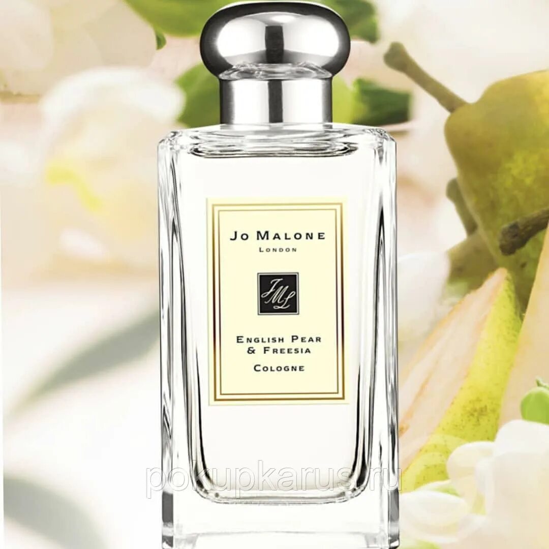 Духи pear freesia. Джо малон духи груша. jo malone english pear and freesia. духи джо малон фрезия. jo malone london english pear freesia cologne.